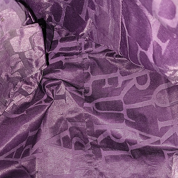 Furla Black Leather Handbag - Picture 11 of 13